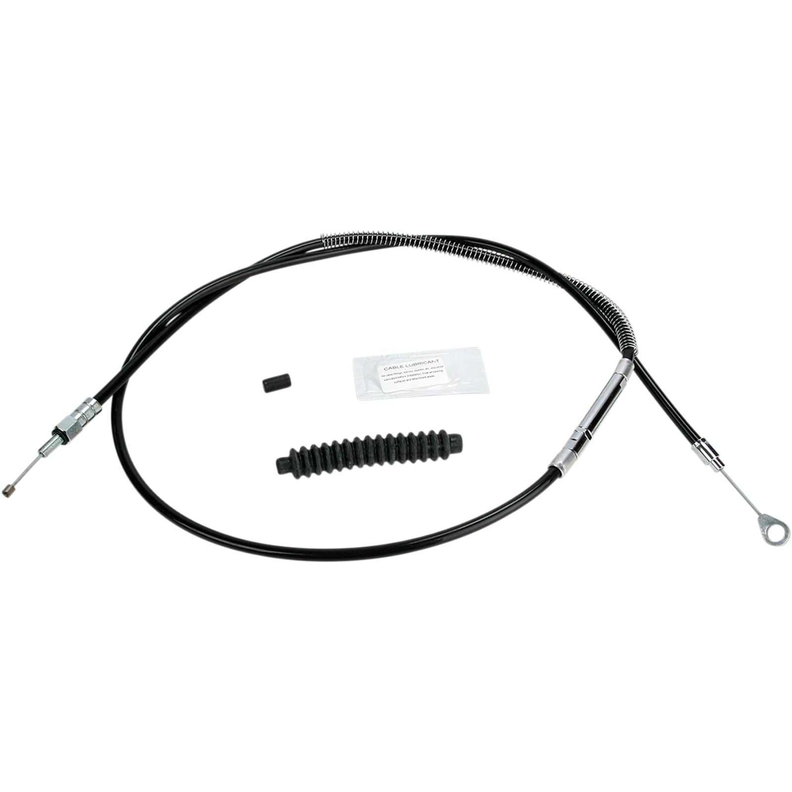 Barnett Performance Extended 6" Clutch Cable [MPN: 101-30-10005-06]_348160