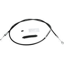 Barnett Performance Extended 6" Clutch Cable [MPN: 101-30-10005-06]_348160