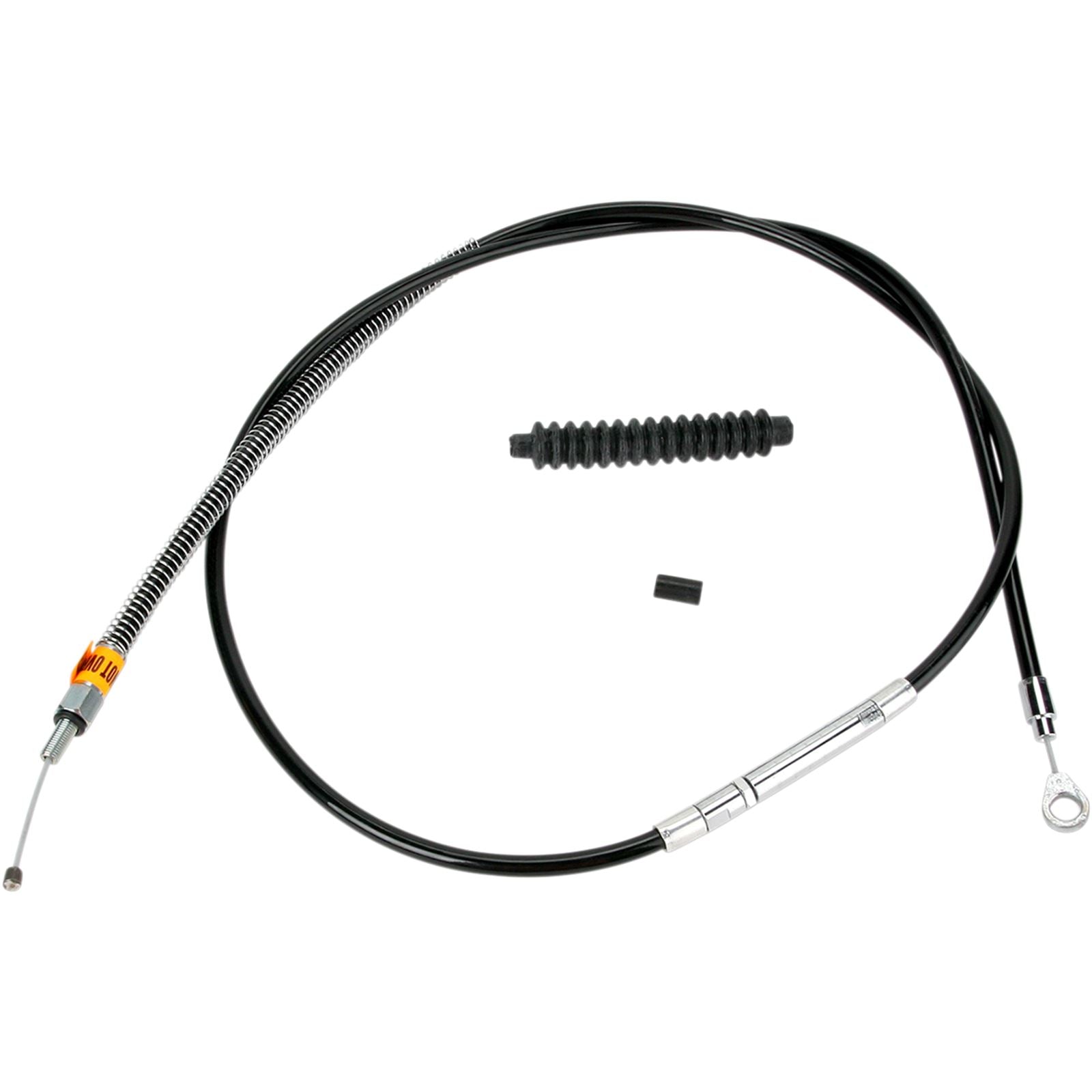 Barnett Performance Extended 6" Clutch Cable [MPN: 101-30-10006-06]_348167