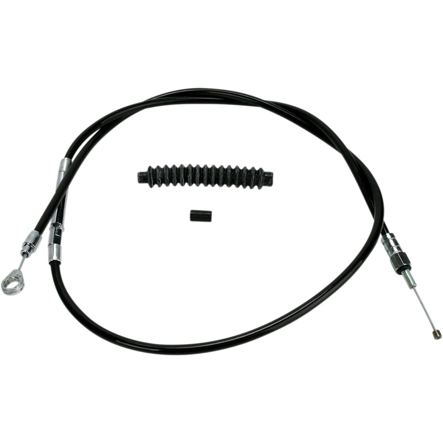 Barnett Performance Extended 6" Clutch Cable [MPN: 101-30-10007-06]_348171