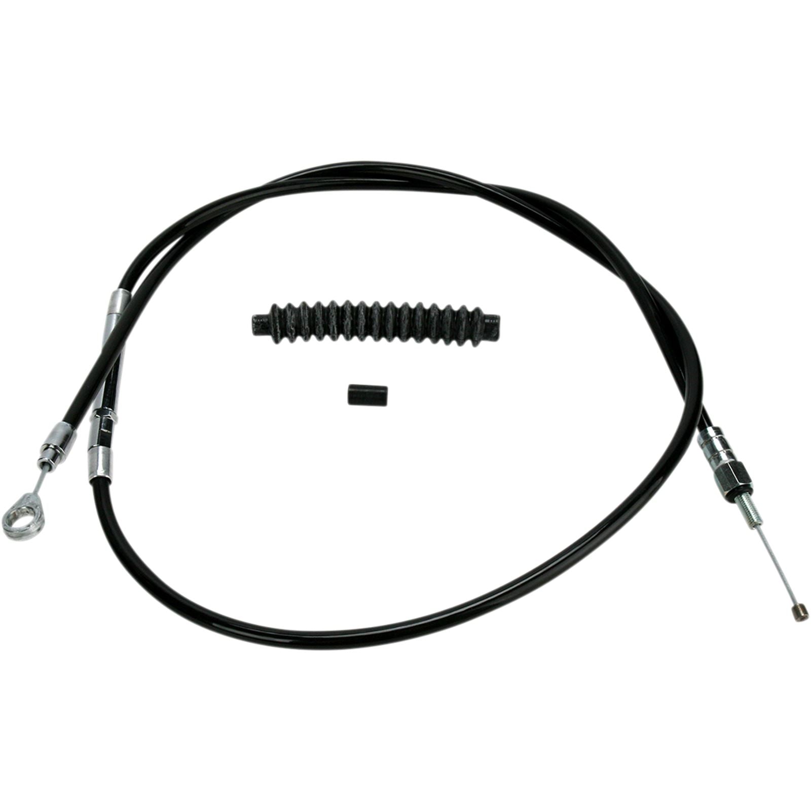 Barnett Performance Extended 6" Clutch Cable [MPN: 101-30-10007-06]_348171