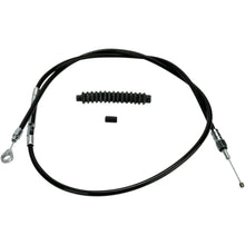 Barnett Performance Extended 6" Clutch Cable [MPN: 101-30-10007-06]_348171