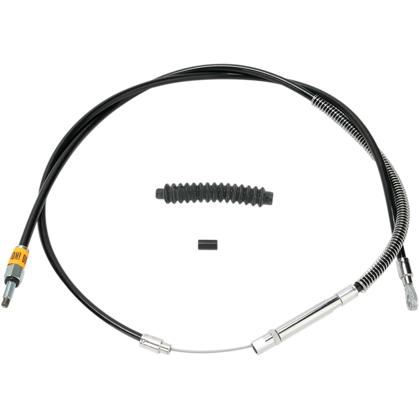 Barnett Performance Extended 6" Clutch Cable [MPN: 101-30-10010-06]_348182