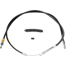 Barnett Performance Extended 6" Clutch Cable [MPN: 101-30-10010-06]_348182