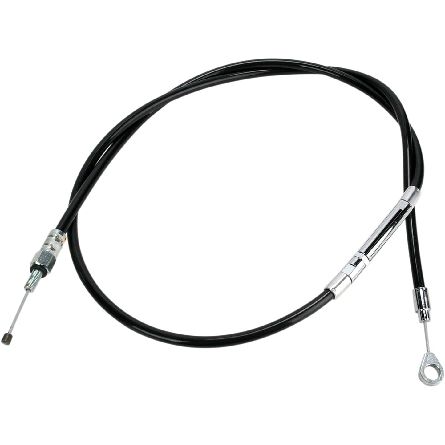 Barnett Performance Extended 6" Clutch Cable [MPN: 101-30-10020-06]_348146