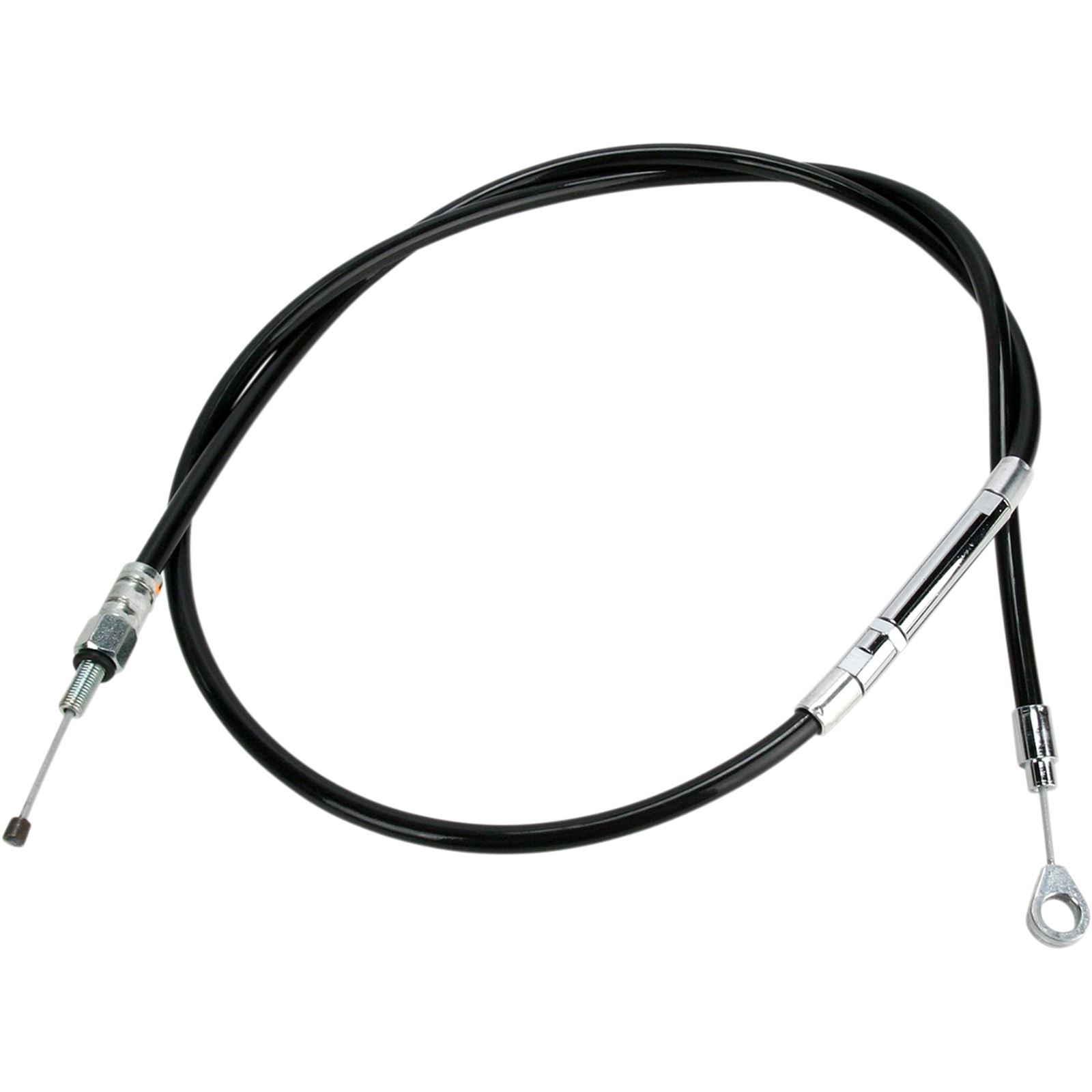 Barnett Performance Extended 6" Clutch Cable [MPN: 101-30-10020-06]_348146