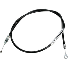 Barnett Performance Extended 6" Clutch Cable [MPN: 101-30-10020-06]_348146