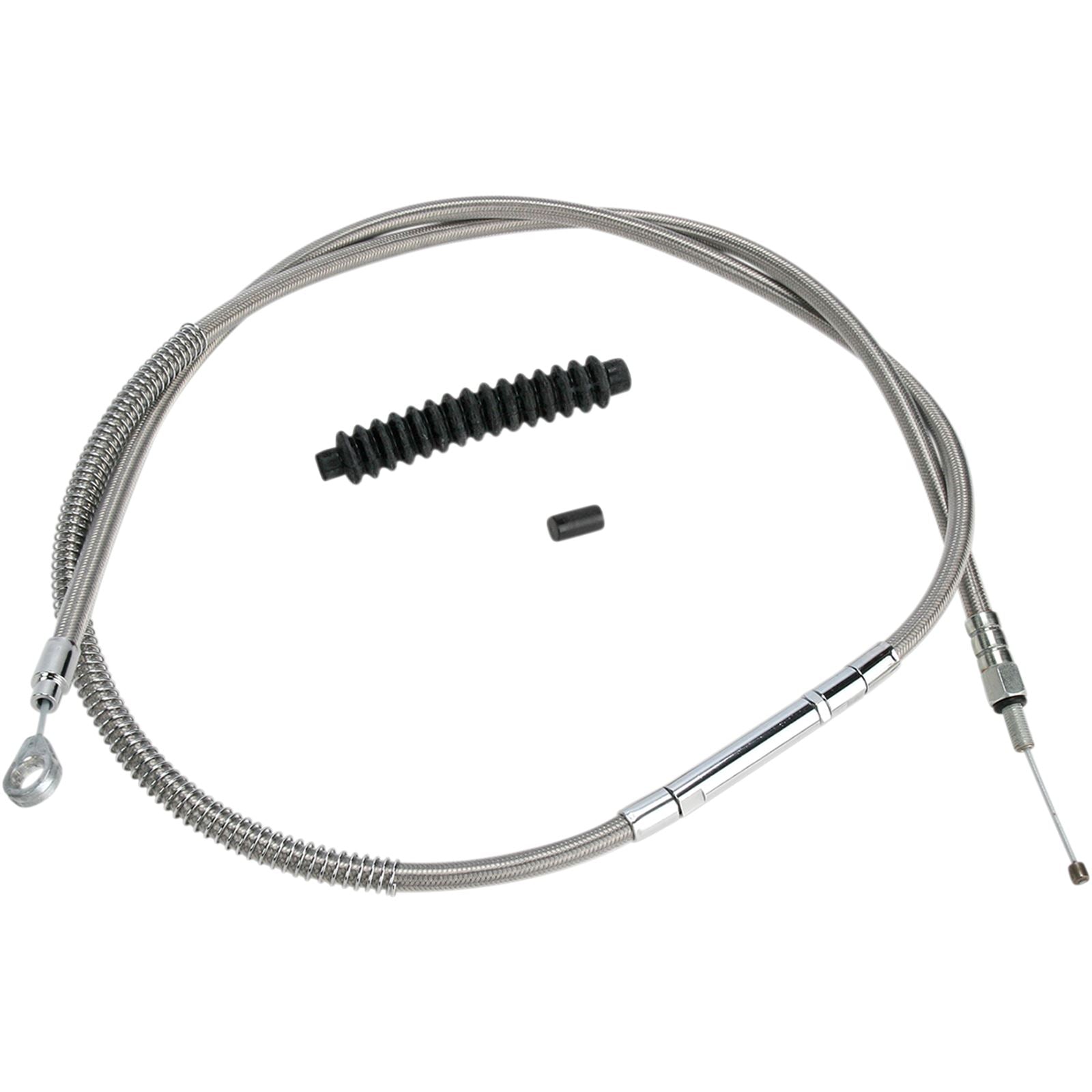 Barnett Performance Extended 6" Clutch Cable [MPN: 102-30-10005-06]_348165