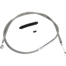 Barnett Performance Extended 6" Clutch Cable [MPN: 102-30-10005-06]_348165