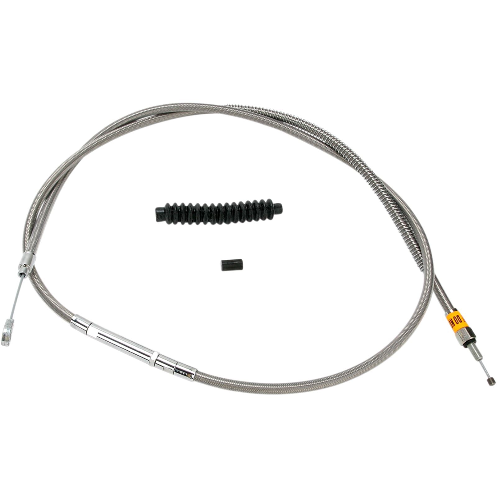 Barnett Performance Extended 6" Clutch Cable [MPN: 102-30-10006-06]_348169