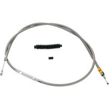 Barnett Performance Extended 6" Clutch Cable [MPN: 102-30-10006-06]_348169