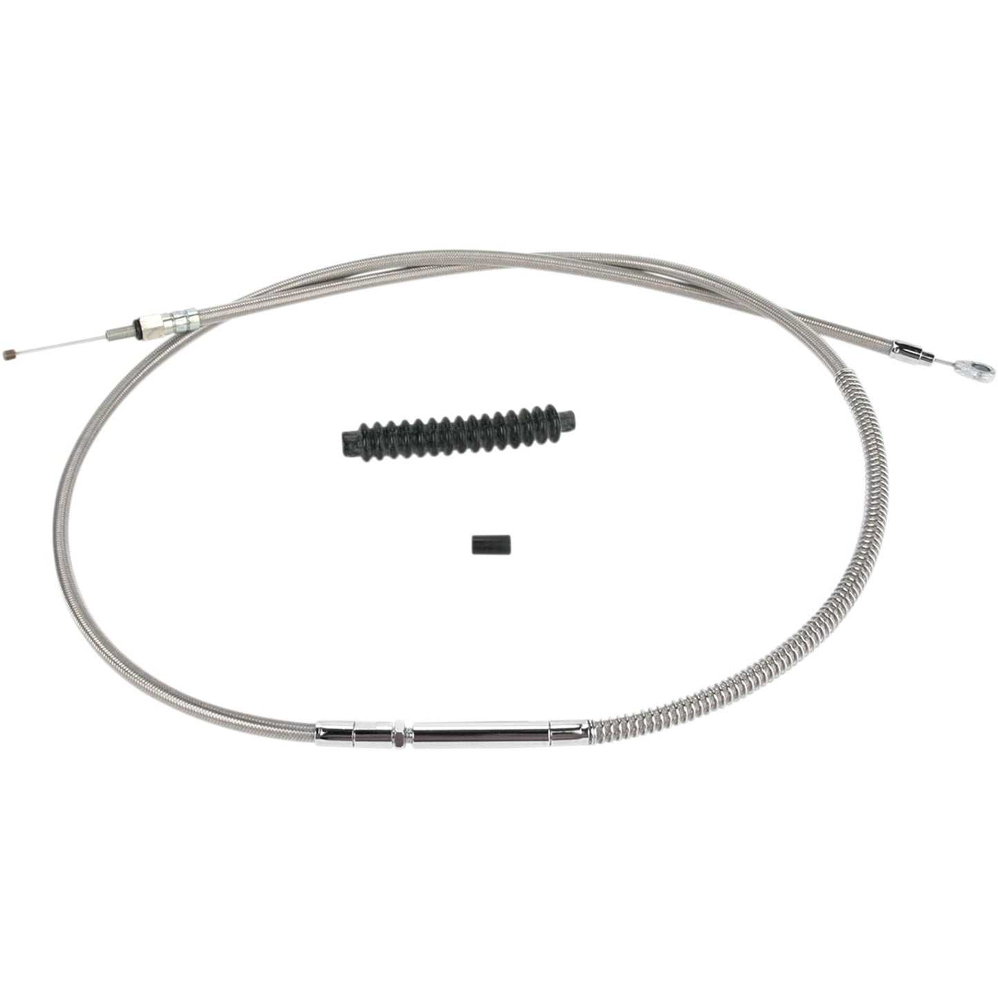 Barnett Performance Extended 6" Clutch Cable [MPN: 102-30-10010-06]_348184