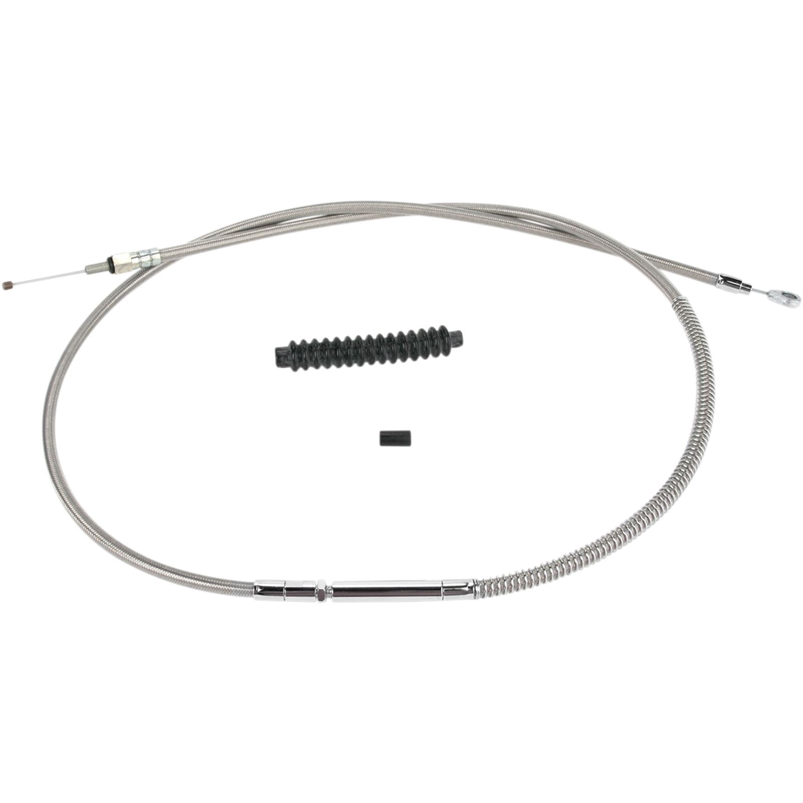 Barnett Performance Extended 6" Clutch Cable [MPN: 102-30-10010-06]_348184