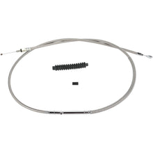 Barnett Performance Extended 6" Clutch Cable [MPN: 102-30-10010-06]_348184