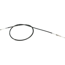 Barnett Performance Clutch Cable [MPN: 101-30-10004]_348225
