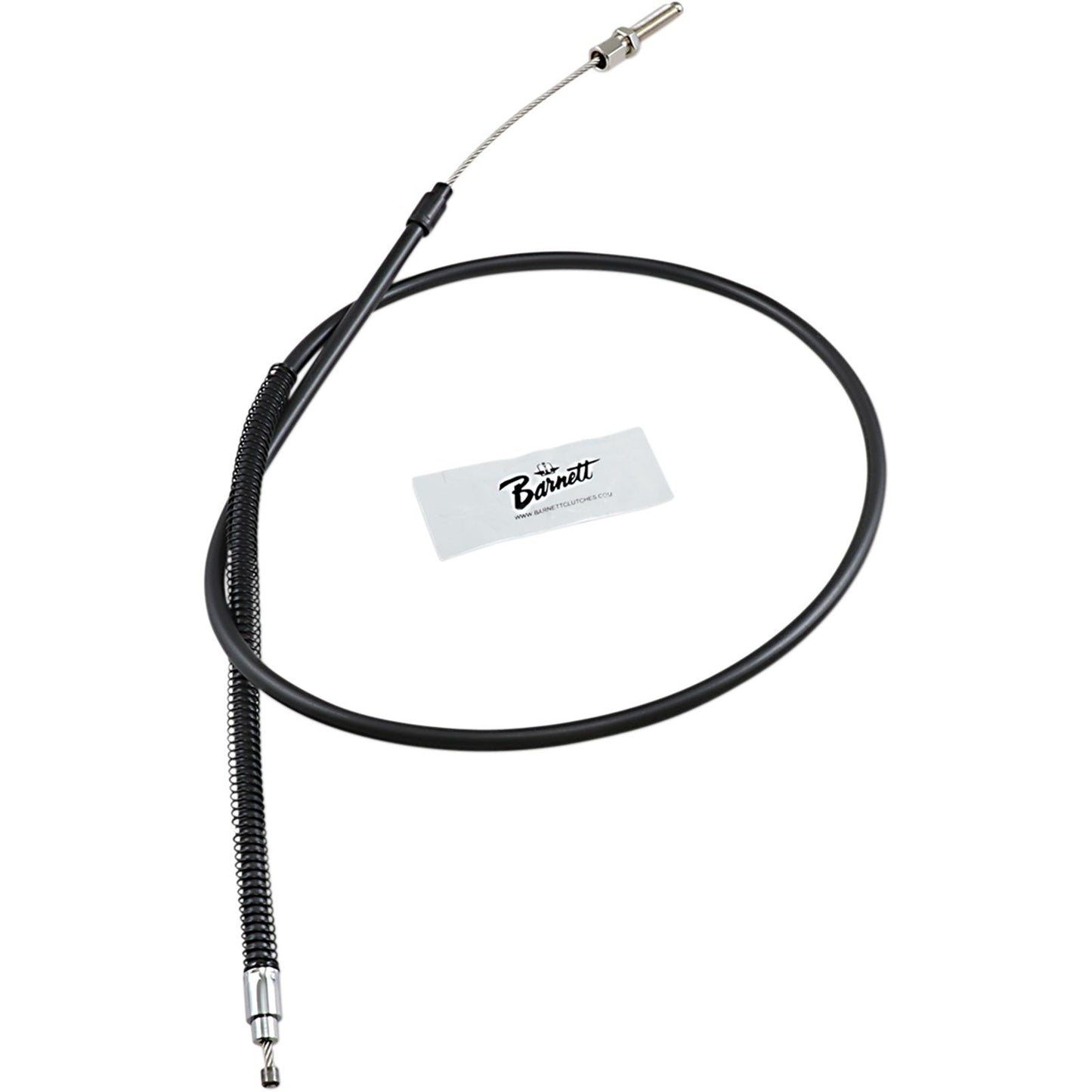 Barnett Performance Clutch Cable [MPN: 101-30-10014]_348212