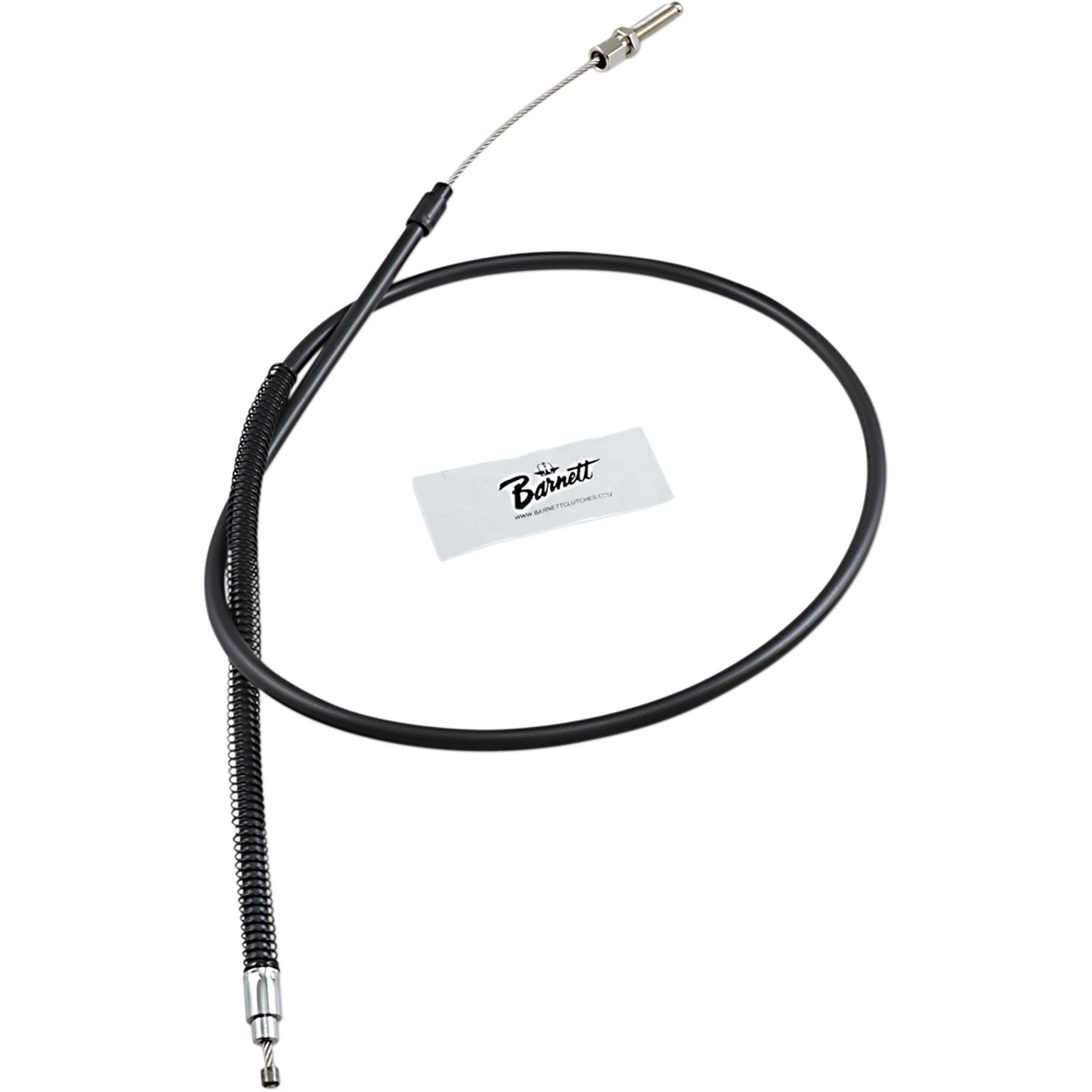 Barnett Performance Clutch Cable [MPN: 101-30-10014]_348212