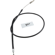 Barnett Performance Clutch Cable [MPN: 101-30-10014]_348212