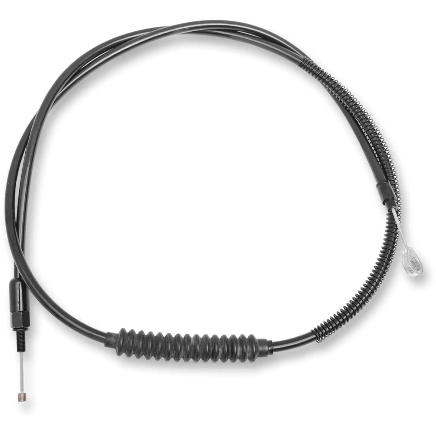 Barnett Performance Clutch Cable [MPN: 101-30-10014]_348213