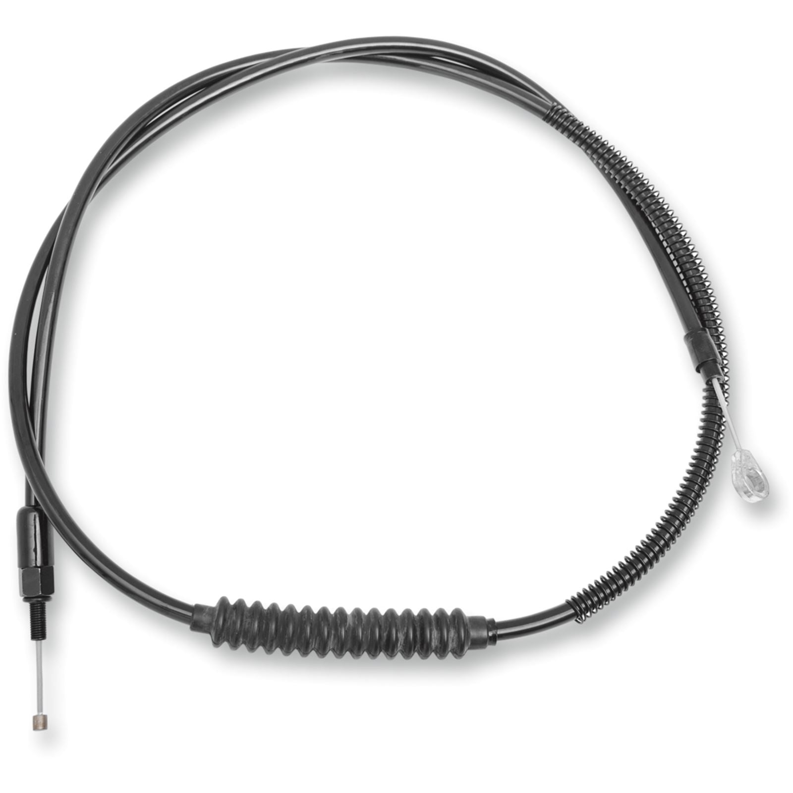 Barnett Performance Clutch Cable [MPN: 101-30-10014]_348213
