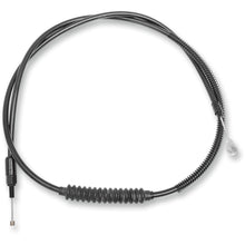 Barnett Performance Clutch Cable [MPN: 101-30-10014]_348213