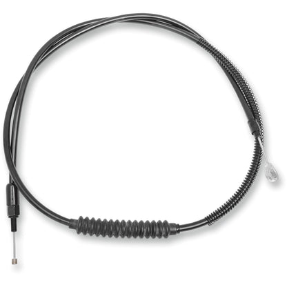 Barnett Performance Clutch Cable [MPN: 101-30-10014]_348213