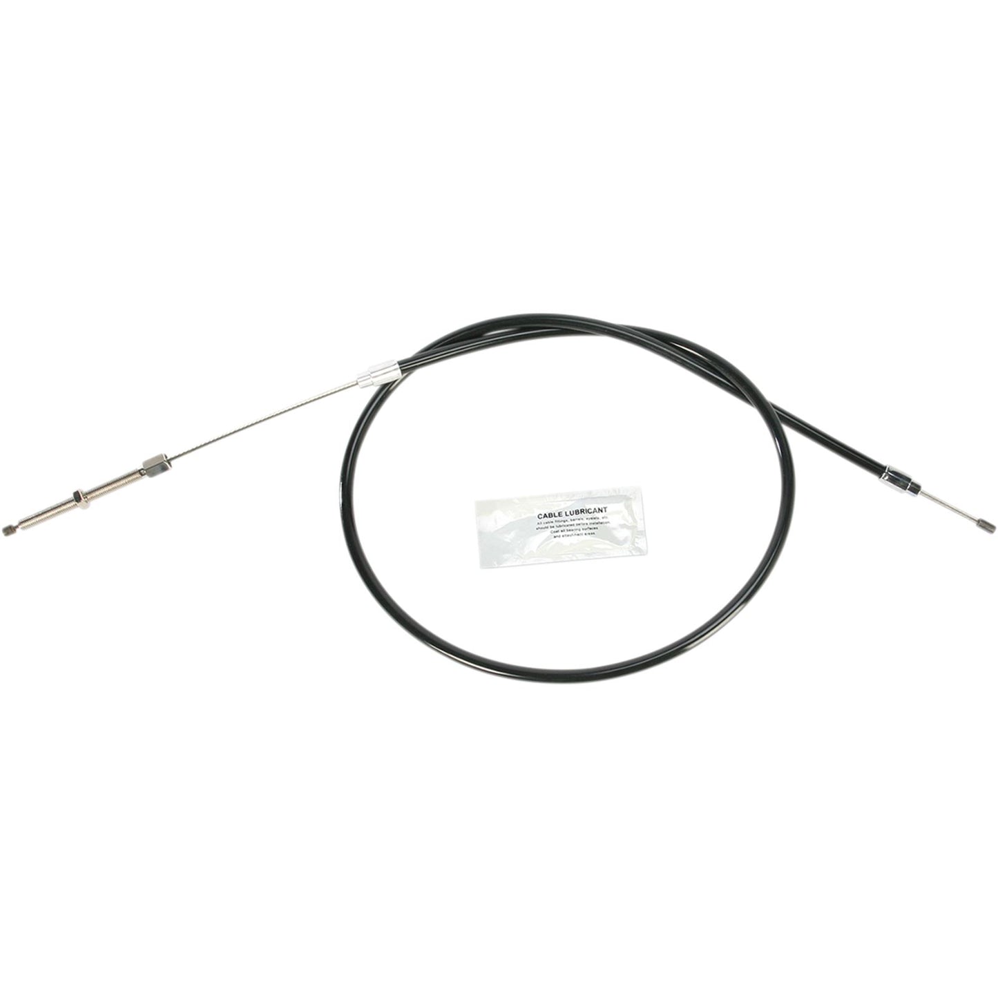 Barnett Performance Clutch Cable [MPN: 101-30-10015]_348217