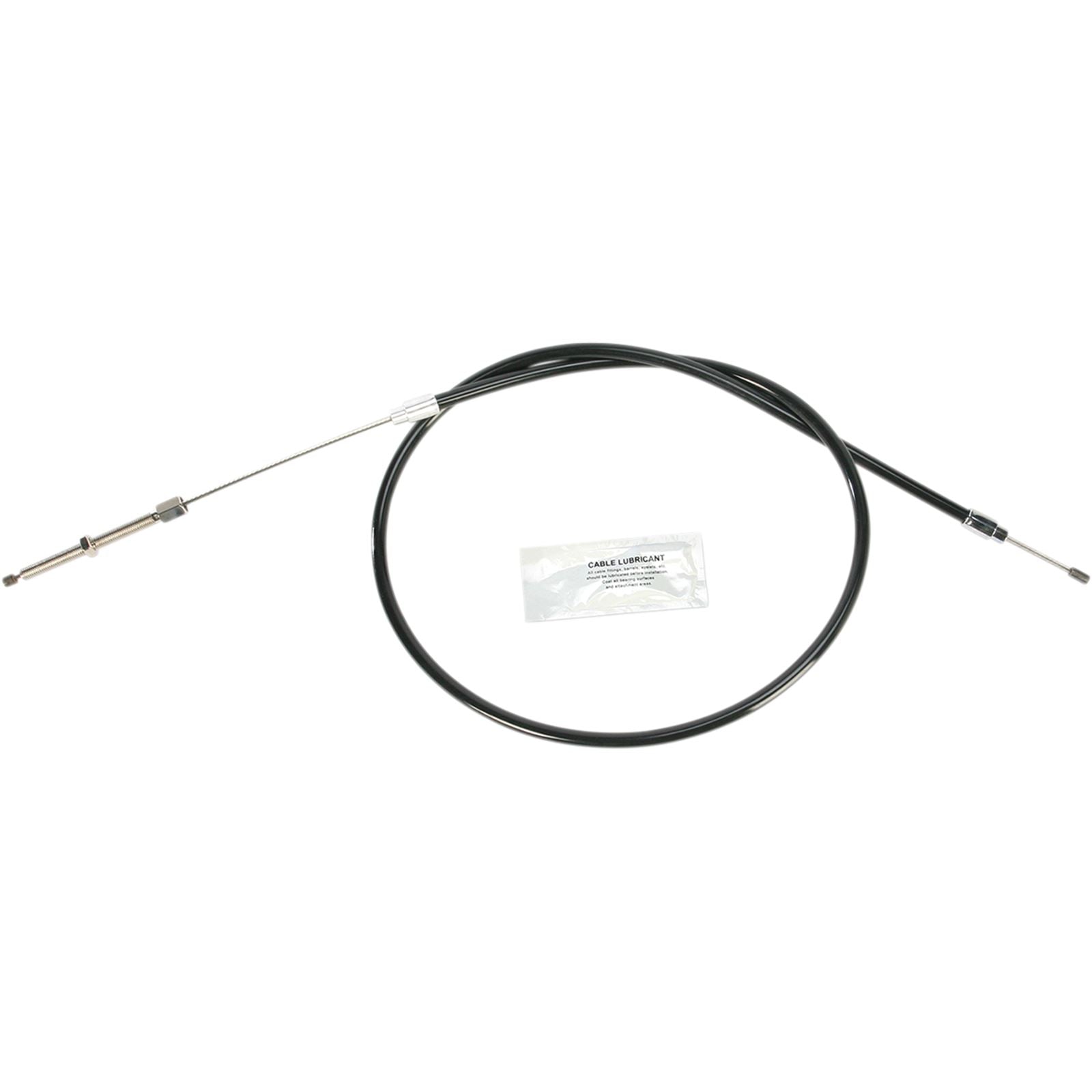 Barnett Performance Clutch Cable [MPN: 101-30-10015]_348217