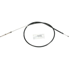 Barnett Performance Clutch Cable [MPN: 101-30-10015]_348217