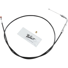 Barnett Performance Idle Cable Black +8 - 52'' [MPN: 101-30-40007-08]_837947