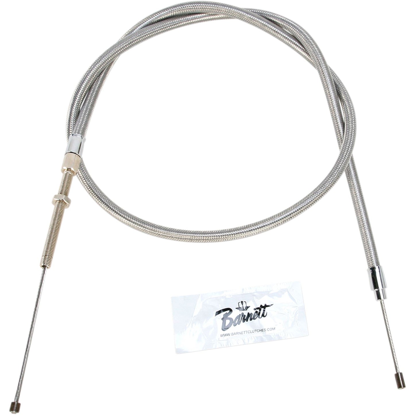 Barnett Performance Clutch Cable [MPN: 102-30-10015]_348219