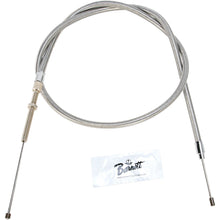 Barnett Performance Clutch Cable [MPN: 102-30-10015]_348219
