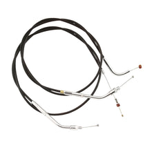 Barnett Performance Idle Cable Black +8 [MPN: 101-30-40901-08]_509872