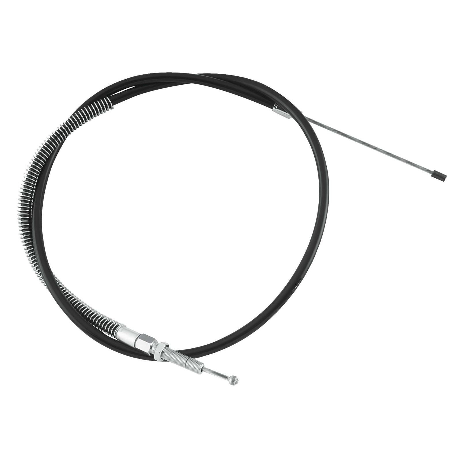 Barnett Performance Clutch Cable Black OPEN-BOX [MPN: 101-30-10054]_1733580