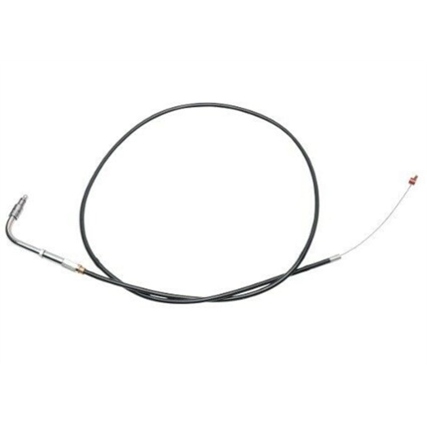 Barnett Performance Idle Cable Black [MPN: 101-30-40025]_837354