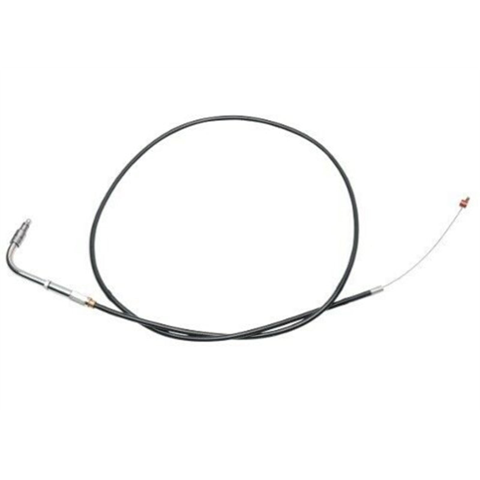 Barnett Performance Idle Cable Black [MPN: 101-30-40025]_837354