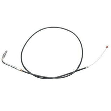 Barnett Performance Idle Cable Black OPEN-BOX [MPN: 101-30-40025]_1733347