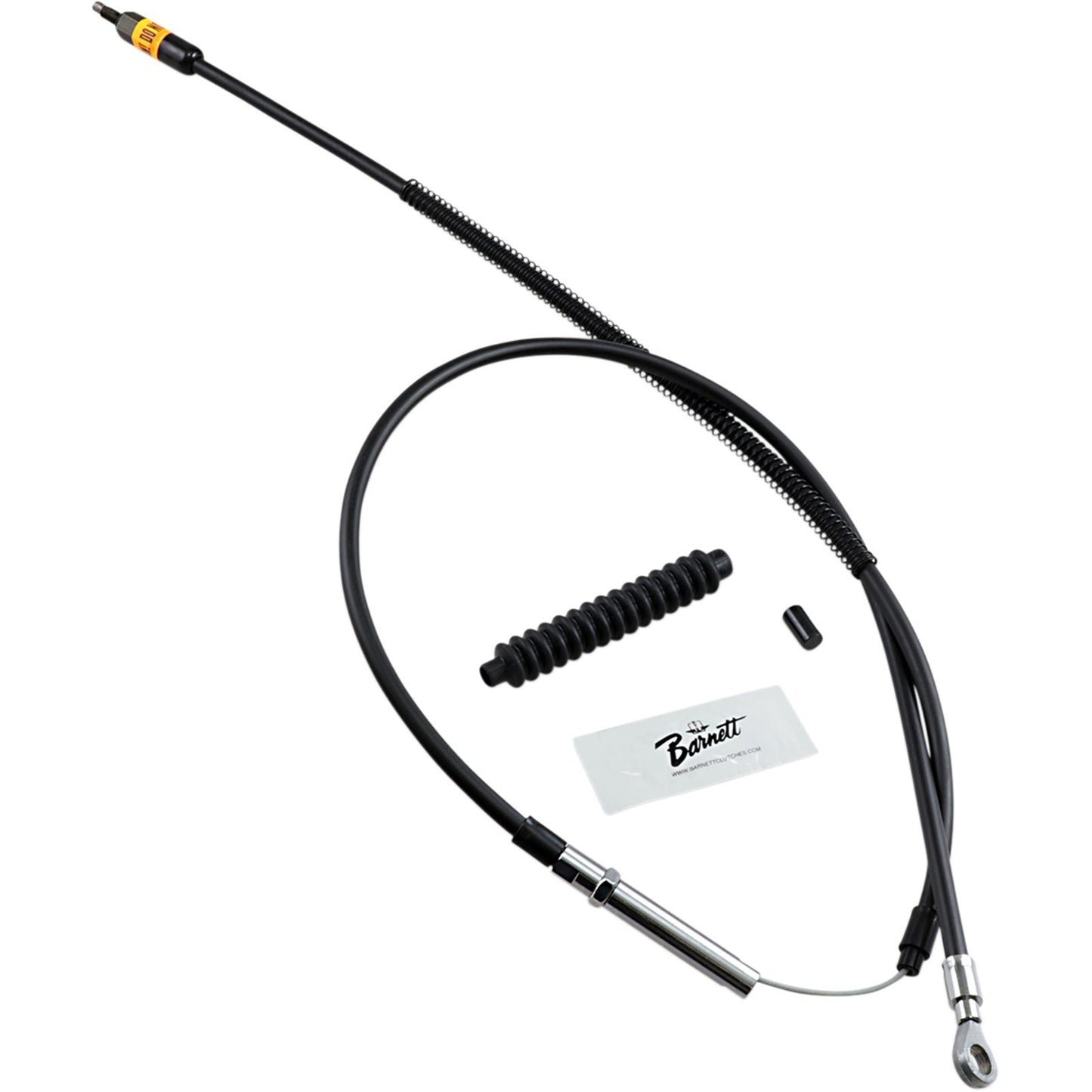 Barnett Performance Clutch Cable [MPN: 101-30-10041]_348196