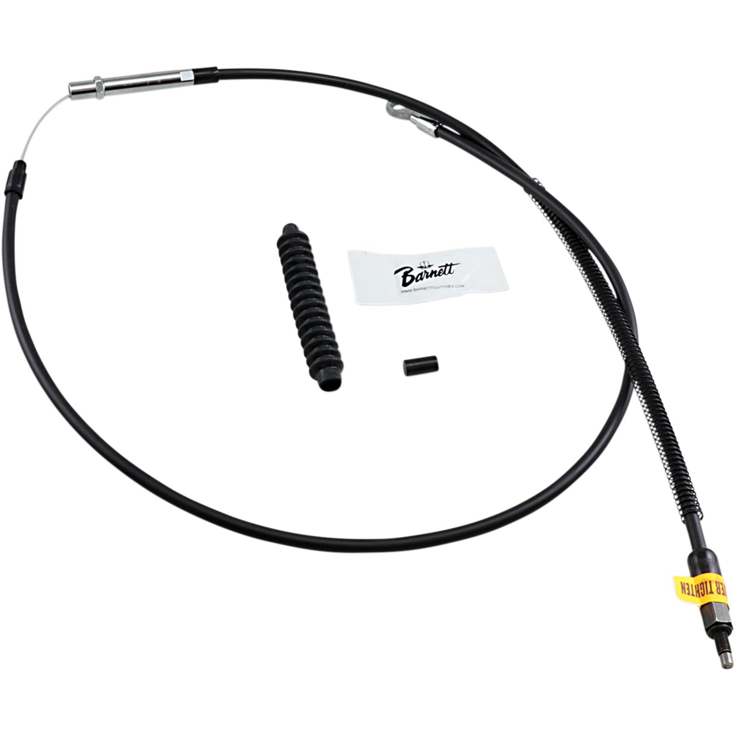 Barnett Performance Clutch Cable [MPN: 101-30-10035]_348194