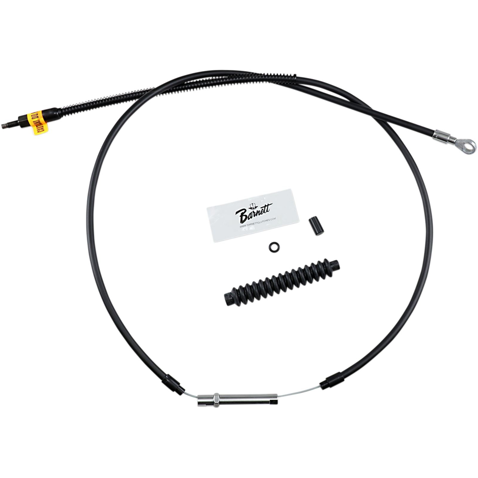 Barnett Performance Clutch Cable [MPN: 101-30-10036]_348195