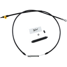 Barnett Performance Clutch Cable [MPN: 101-30-10036]_348195