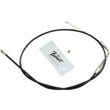 Barnett Performance Throttle Cable Black +4 - 33.5'' [MPN: 101-30-30026-04]_836992