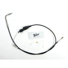 Barnett Performance Idle Cable Black +4 OPEN-BOX [MPN: 101-30-41001-04]_1733406