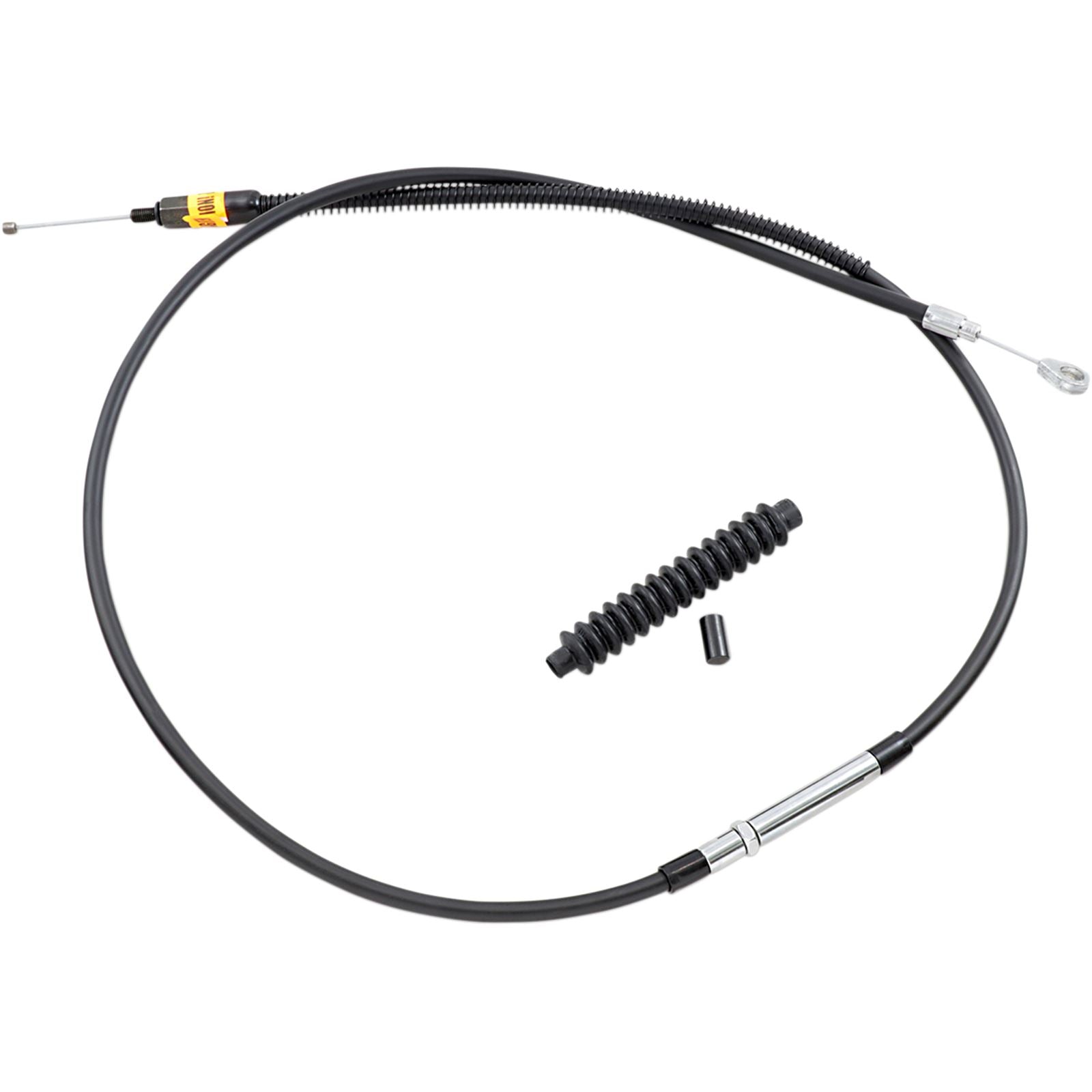 Barnett Performance Clutch Cable [MPN: 101-30-10046]_348197