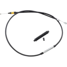Barnett Performance Clutch Cable [MPN: 101-30-10046]_348197