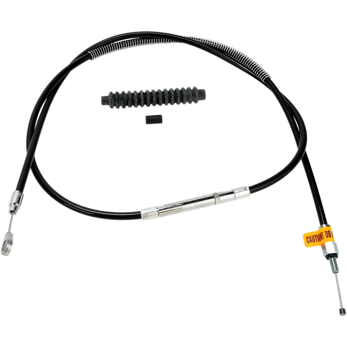 Barnett Performance Extended 6" Clutch Cable [MPN: 101-30-10009-06]_348180