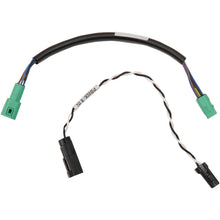Barnett Performance Electronic Throttle Control Extensions for Harley Davidson - 8"  [MPN: 152-30-30208]_348735