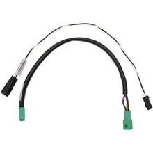 Barnett Performance Electronic Throttle Control Extensions for Harley Davidson - 12"  [MPN: 152-30-30212]_348736