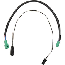 Barnett Performance Electronic Throttle Control Extensions for Harley Davidson - 15"  [MPN: 152-30-30215]_348737