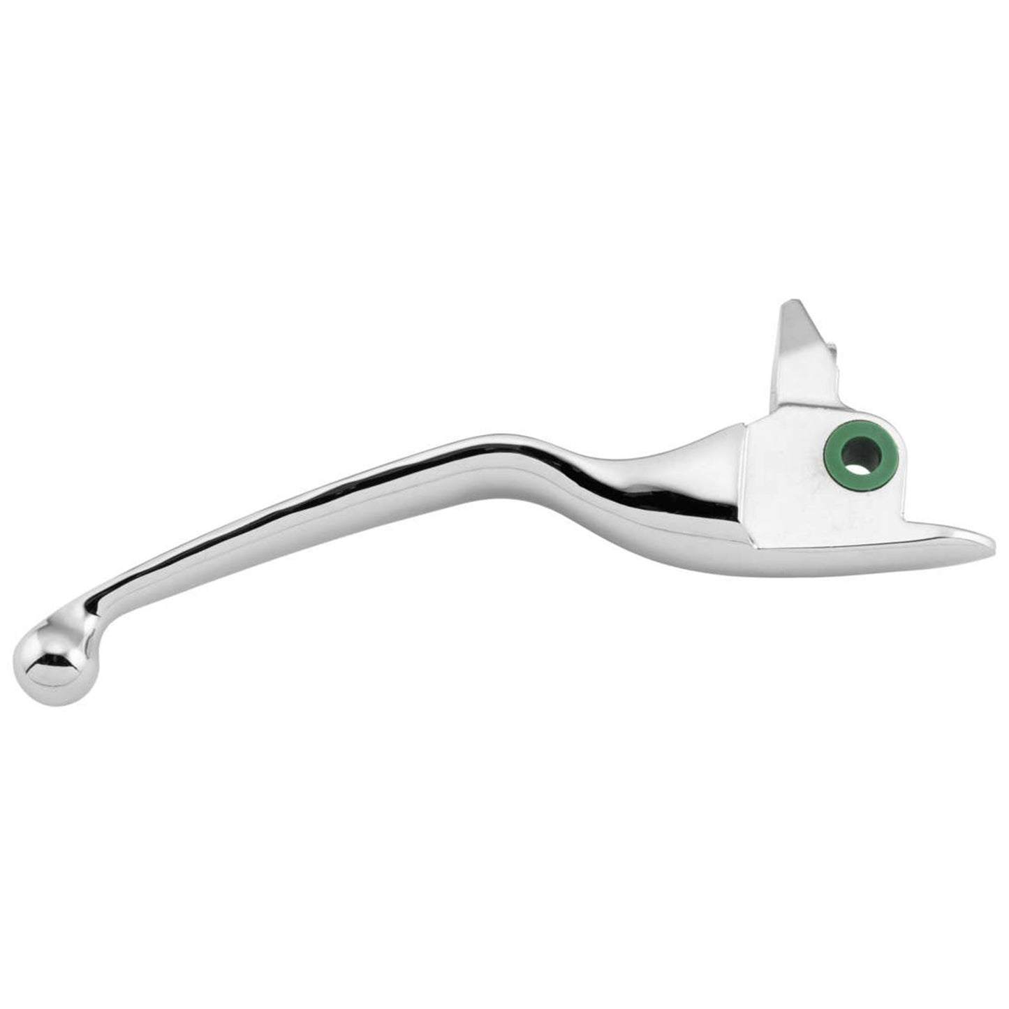 Biker's Choice Brake Lever Chrome '08-Up 53644_105208
